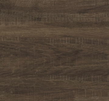 SUN POWER 60X60 663001